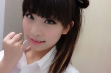 南宁西安兼职模特**(西安兼职模特怎么收费)
