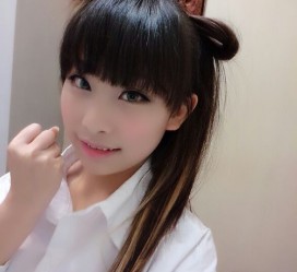 南宁西安兼职模特**(西安兼职模特怎么收费)