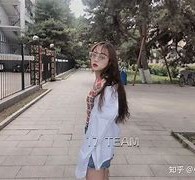南宁模特兼职不靠谱(模特雇用兼职可靠吗)