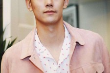 南宁中国男模(中国男模特照片)