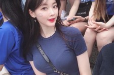 南宁藤兼职伴游(兼职伴游几钱一天)