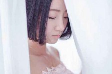 南宁广州兼职模特资本(广州招兼职模特是实的吗)