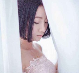 南宁广州兼职模特资本(广州招兼职模特是实的吗)