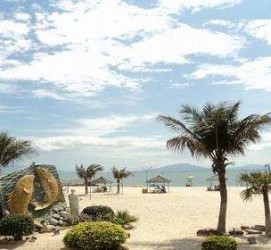 南宁广东旅游攻略(广东旅游攻略自由行)
