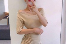 南宁厦门兼职伴游模特陈婷微信联系的简单介绍
