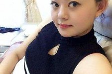南宁滨海新区伴游网雇用(滨海新区伴游网雇用信息)