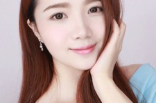 南宁兼职淘宝模特几钱(怎么做淘宝模特兼职)