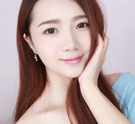 南宁兼职淘宝模特几钱(怎么做淘宝模特兼职)