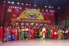 南宁龙江县兼职模特(龙江县兼职模特雇用)