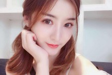 南宁今天去应聘了兼职模特(今天去应聘了兼职模特怎么说)