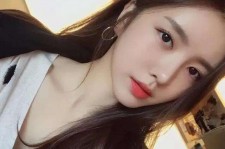 南宁上海兼职女大学生伴游预约经纪人的简单介绍