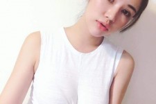 南宁西安伴游兼职招聘(急招临时工200元一天)