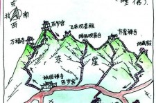 南宁一日游线路(龙虎山旅游攻略一日游线路)
