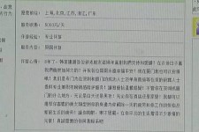 南宁北京私人伴游 私人伴游内幕：白天陪玩，晚上陪睡
