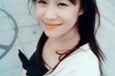 南宁包罗北京平面模特兼职32岁的词条