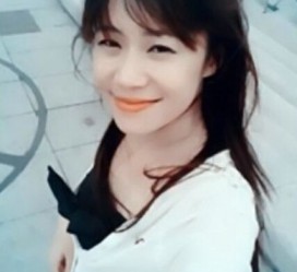 南宁包罗北京平面模特兼职32岁的词条