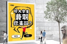 南宁泸州兼职平面模特雇用(泸州模特培训机构有哪些)