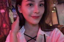 南宁南昌服拆兼职模特雇用信息网(南昌服拆兼职模特雇用信息网最新)