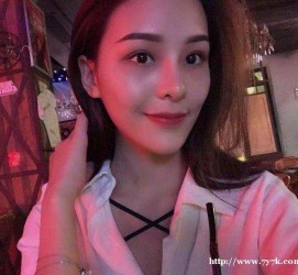 南宁南昌服拆兼职模特雇用信息网(南昌服拆兼职模特雇用信息网最新)