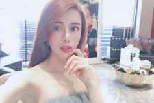 南宁上海商务伴游兼职(为什么上海商务伴游那么多)