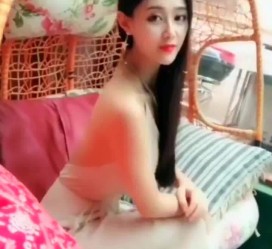 南宁网上的模特兼职要交押金可靠吗(网上的模特兼职要交押金可靠吗平安吗)