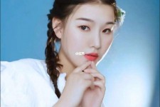 南宁男生模特兼职做什么的(男兼职模特需要什么前提)