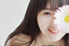 南宁女老板雇用男伴游(哪里有雇用男士伴游的)