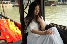 南宁商务伴游学生兼职(商务伴游是什么工作)