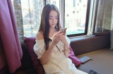 南宁重庆伴游网伴玩中国(重庆伴游招聘网)