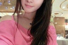 南宁重庆高端伴游雇用女公关(重庆高端伴游雇用女公关公司)