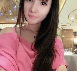 南宁重庆高端伴游雇用女公关(重庆高端伴游雇用女公关公司)