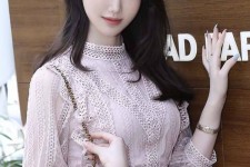 南宁东京兼职模特伴游女预约的简单介绍