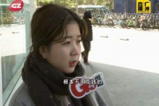 南宁今天去应聘了兼职是部分模特(今天去应聘了兼职是部分模特吗)