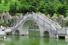南宁景点大全(泾县旅游景点大全)