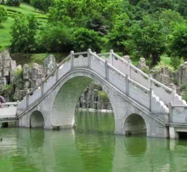 南宁景点大全(泾县旅游景点大全)