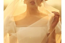 南宁徐州婚纱照模特兼职(徐州拍婚纱照的工做室有哪些)