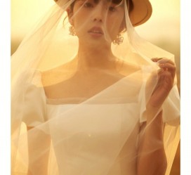 南宁徐州婚纱照模特兼职(徐州拍婚纱照的工做室有哪些)