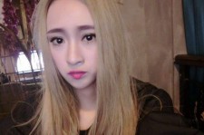 南宁雇用商务伴游女孩(雇用女伴游是实的吗)