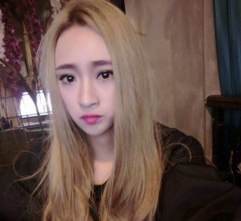 南宁雇用商务伴游女孩(雇用女伴游是实的吗)