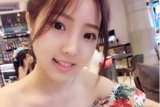南宁伴游中国联系方式(24小时免费律师电话)