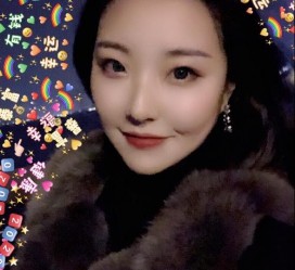 南宁高薪雇用商务伴游(北京怎么好多招商务伴游的)