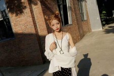 南宁可微胖无需经历兼职模特(兼职女拆拍摄可新人可微胖)