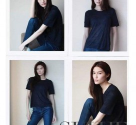 南宁兼职模特都需要拍模特卡吗(兼职模特是每天都有工做的吗?)
