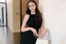 南宁淄博商务会所雇用商务伴游的简单介绍