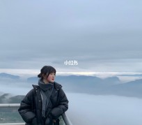南宁四日游(朝鲜四日游)