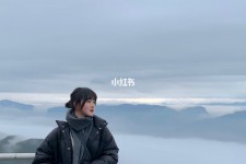 南宁四日游(朝鲜四日游)