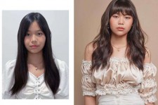 南宁长春发型模特兼职(长春模特兼职联络体例)