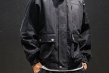 南宁兼职淘宝男拆模特(淘宝男模特雇用兼职)