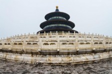 南宁游玩攻略(北京游玩攻略一日游)