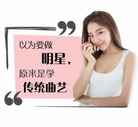 南宁模特的兼职是实是假(广州模特兼职是实是假)